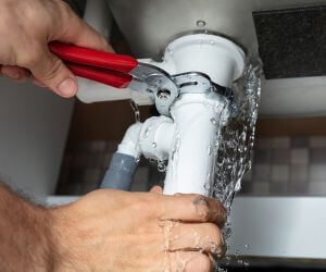 About Plumbers Pros Long Eddy, NY